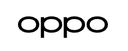 Oppo Egypt Manufacturing