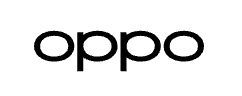 Oppo Egypt Manufacturing