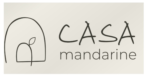 Service and supplies Ltd