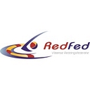 Vlaamse Reddingsfederatie