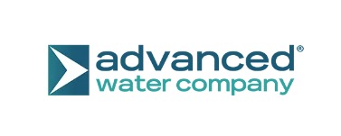 ADVANCED WATER COMPANY LIMITED - GB154740511