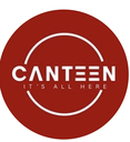 Canteen Retail Trading