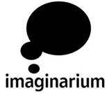 Imaginarium Hong Kong Limited