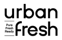 Premart Supermarket