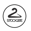 Stock 2000