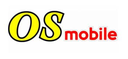 OS Mobile
