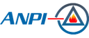 ANPI