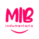 Matias Emanuel Eyarde