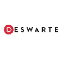 Werkhuizen Deswarte, Filip Debruyne