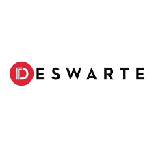 Werkhuizen Deswarte, Filip Debruyne