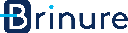 BRINURE BENIN