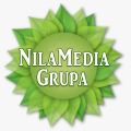 NILA MEDIA GRUPA d.o.o.