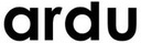 MADERAS ARDU SL