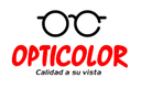 Opticolor, Reinaldo Rangel