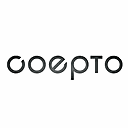 Coepto GmbH