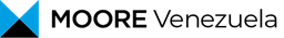 MOORE Venezuela
