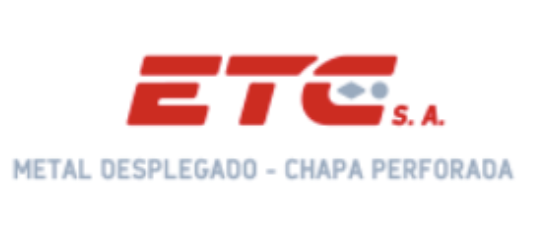 ETC