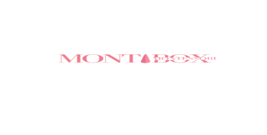 Montiboxtools