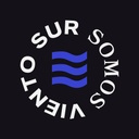 VIENTO SUR SOCIEDAD ANÓNIMA