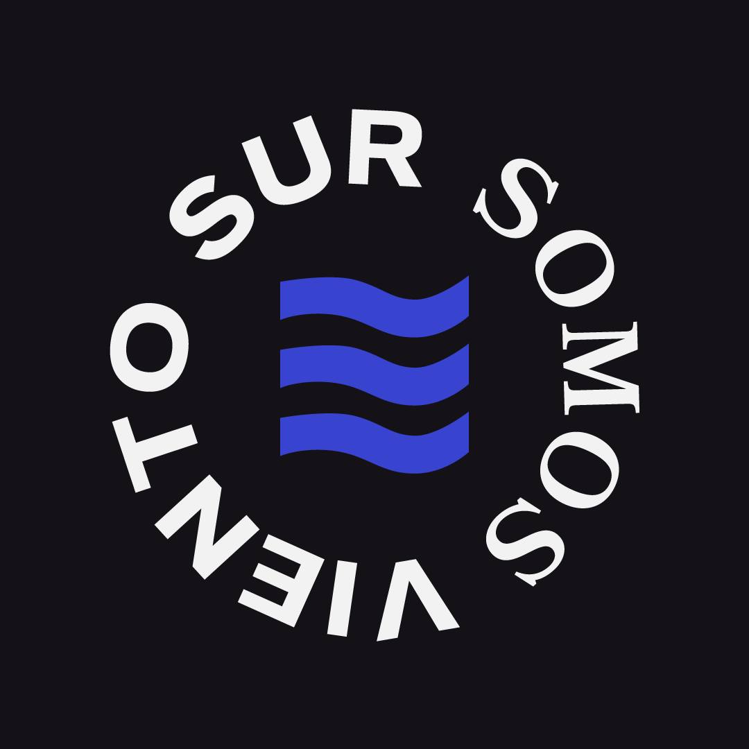 VIENTO SUR SOCIEDAD ANÓNIMA