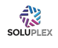 Soluplex