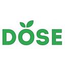 Les Jus Dose Inc.
