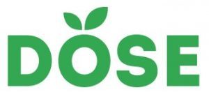 Les Jus Dose Inc.