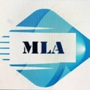 MLA Manufacturing (PVT) Ltd