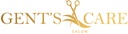 Gent’s Care Salon