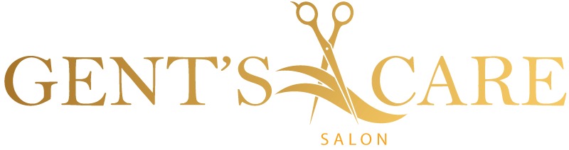 Gent’s Care Salon