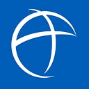 Checkout Charlie GmbH
