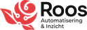 Roos Automatisering & Inzicht