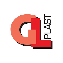 GIELLE PLAST SRL