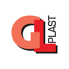 GIELLE PLAST SRL