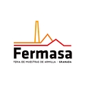 FERIA DE MUESTRAS DE ARMILLA SA