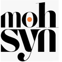 Mohsyn (Humanetek Pvt Ltd)