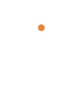 Mohsyn (Humanetek Pvt Ltd)