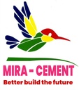 Mira S.A