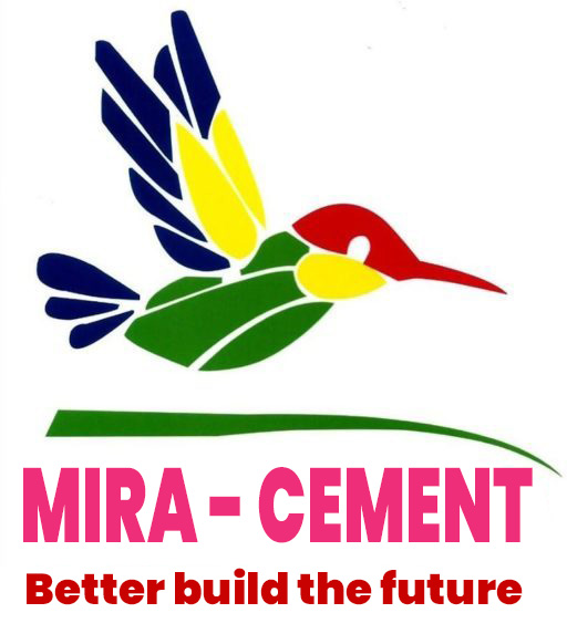Mira S.A
