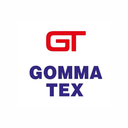 Egyptian National Company for Rubber (GOMMATEX) - المصرية الوطنية للمطاط (علاء الطوخي و شركاه)