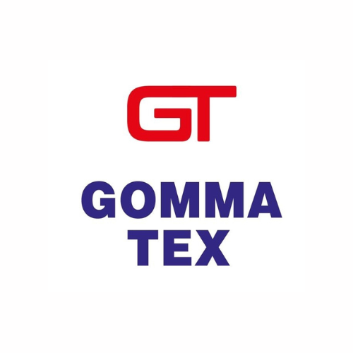 Egyptian National Company for Rubber (GOMMATEX) - المصرية الوطنية للمطاط (علاء الطوخي و شركاه)