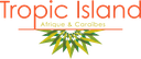 TROPIC ISLAND