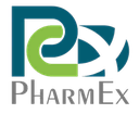 PharmEx