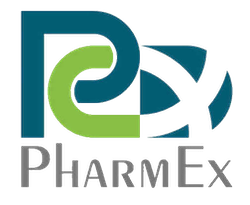 PharmEx