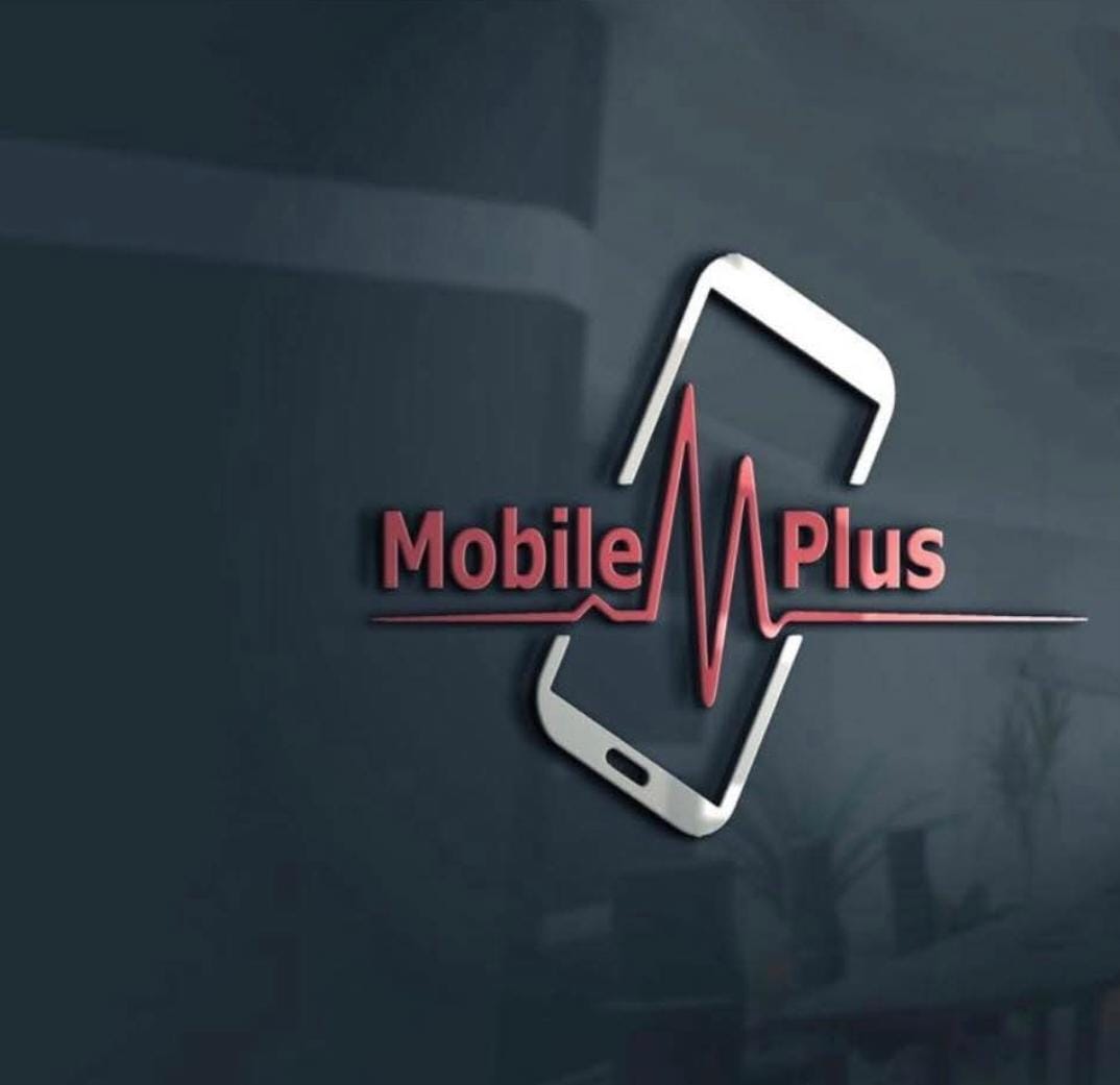 Mobile Plus