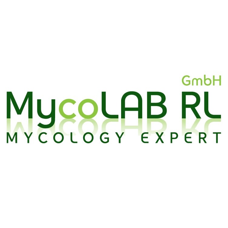 MycoLAB RL GmbH