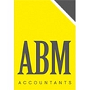 ABM Accountantsassociatie