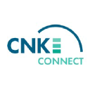 CNK Connect Sàrl