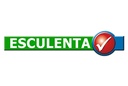 Esculenta GmbH