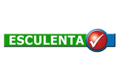 Esculenta GmbH